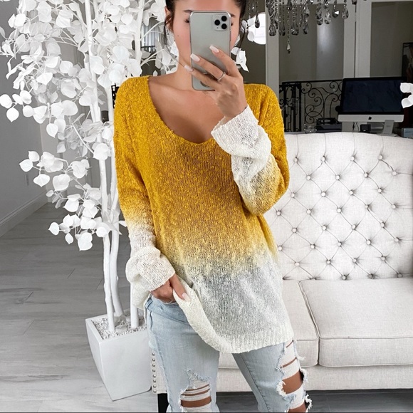 EKATTIRE - Picture 2 of 4